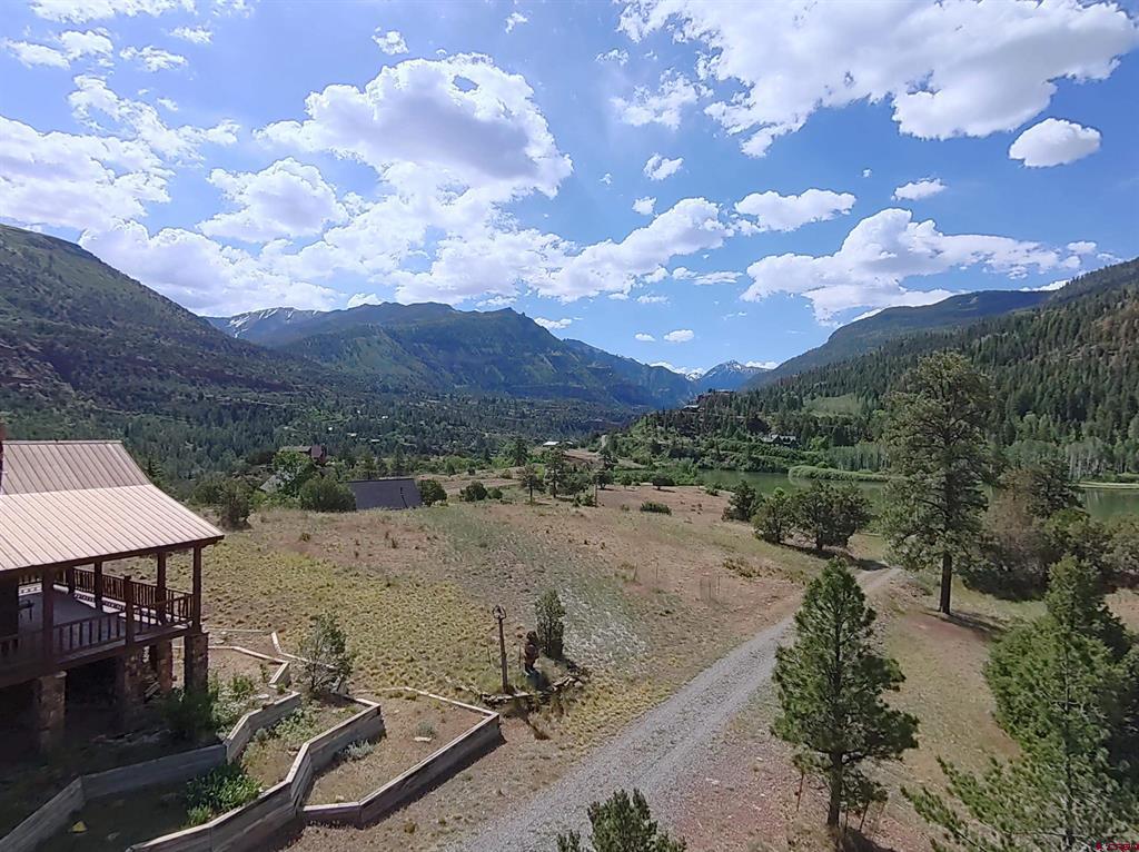 2692 County Road 17 Ridgway CO 81432