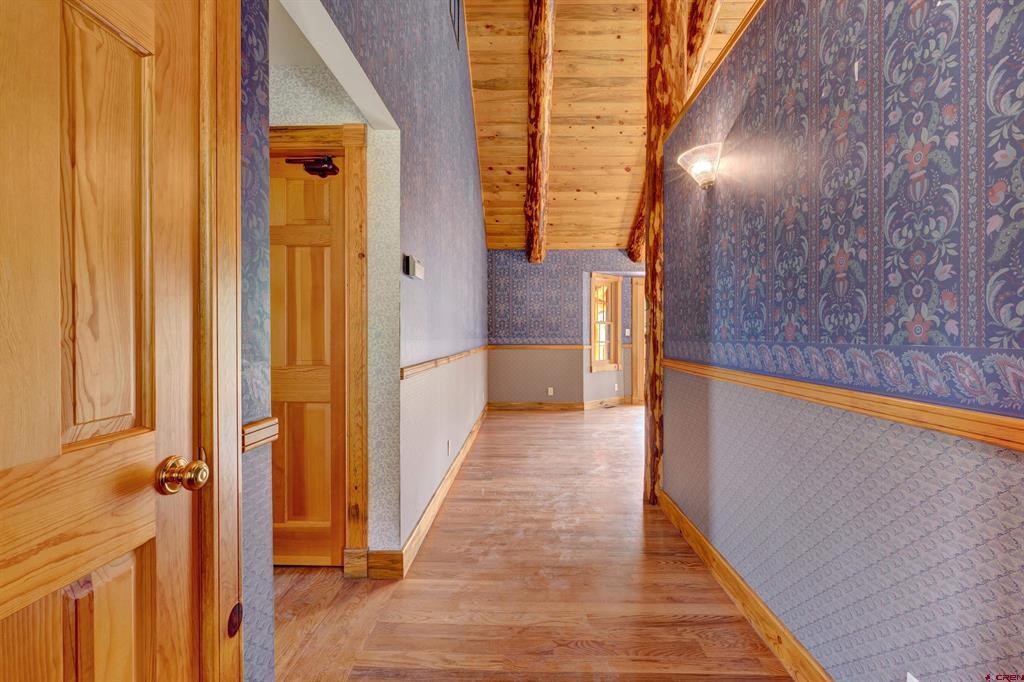 2692 County Road 17 Ridgway CO 81432