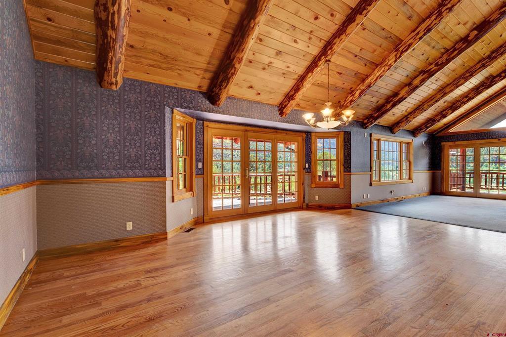 2692 County Road 17 Ridgway CO 81432