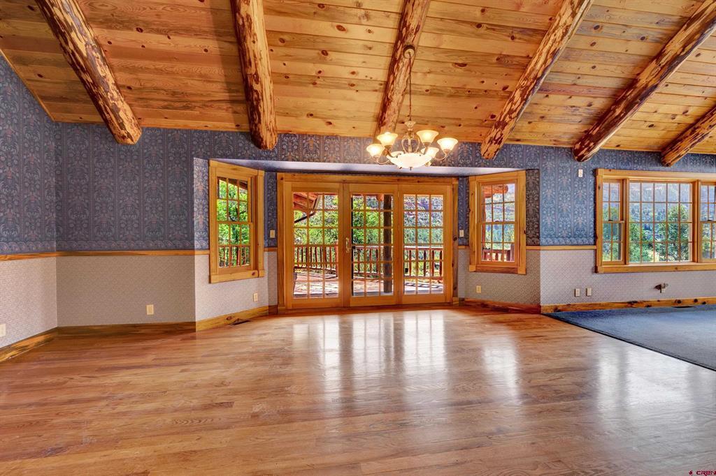 2692 County Road 17 Ridgway CO 81432