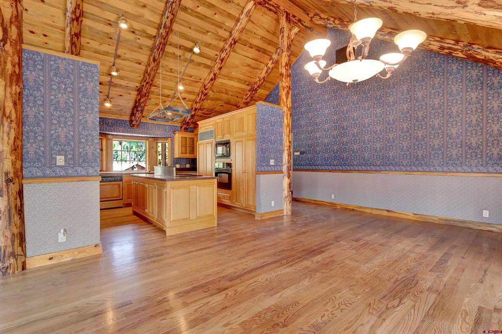 2692 County Road 17 Ridgway CO 81432