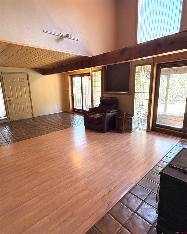 625 Bear Creek Road South Fork CO 81154