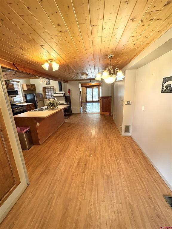 625 Bear Creek Road South Fork CO 81154