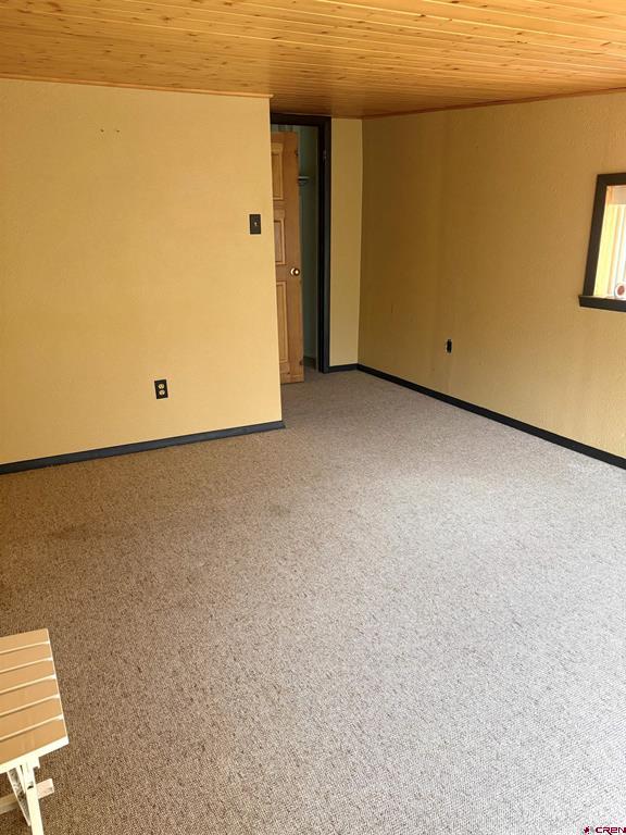 625 Bear Creek Road South Fork CO 81154