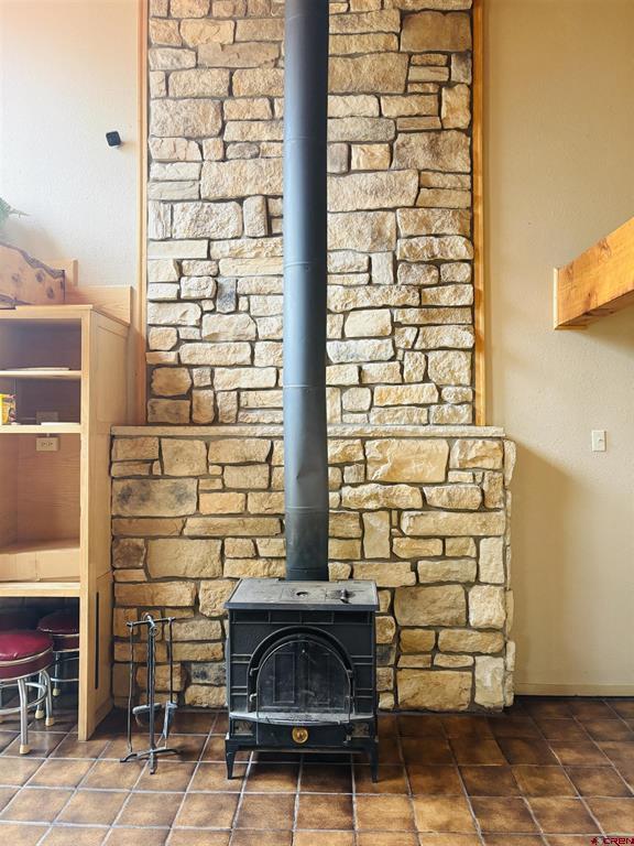 625 Bear Creek Road South Fork CO 81154
