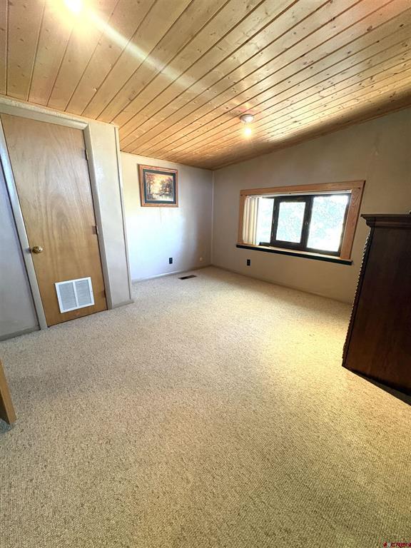625 Bear Creek Road South Fork CO 81154