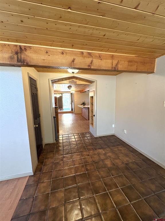 625 Bear Creek Road South Fork CO 81154