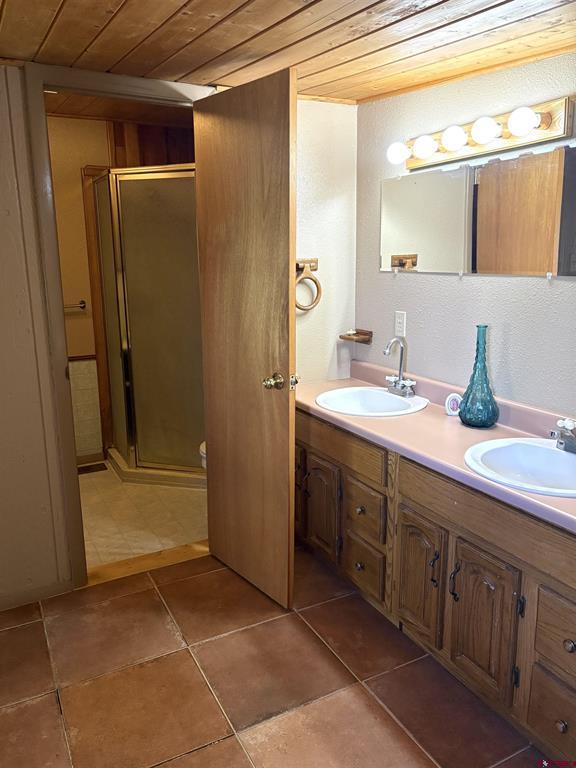 625 Bear Creek Road South Fork CO 81154