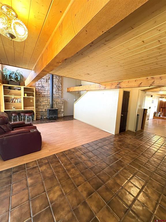 625 Bear Creek Road South Fork CO 81154