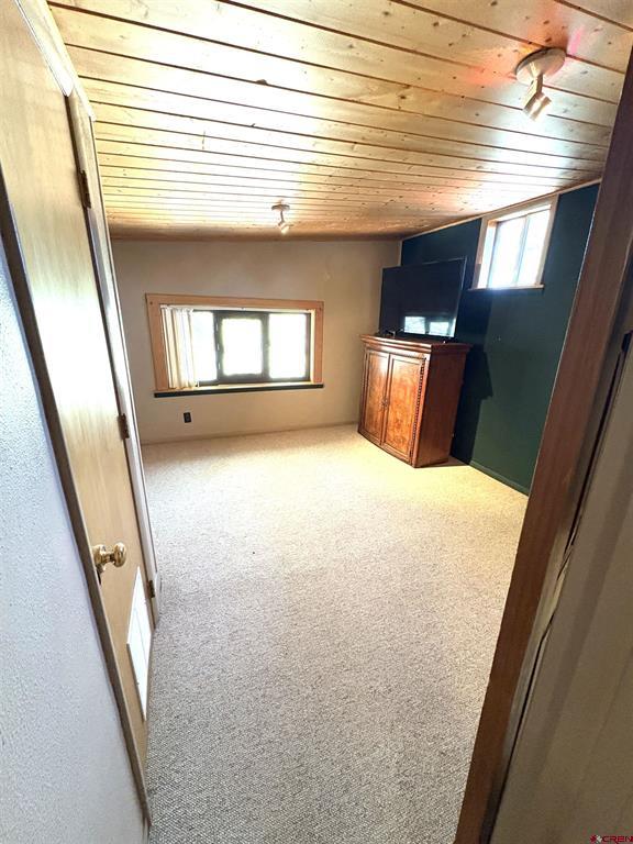 625 Bear Creek Road South Fork CO 81154