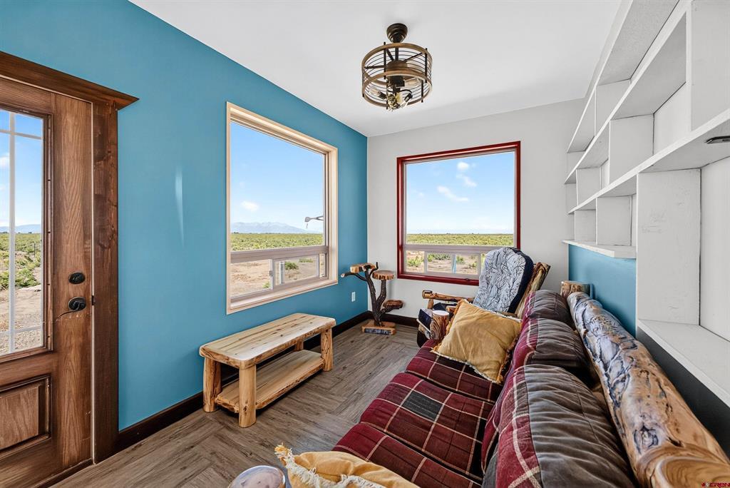 6270 Road 100 South Alamosa CO 81101
