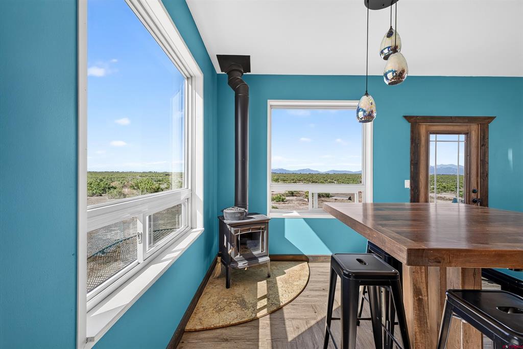 6270 Road 100 South Alamosa CO 81101