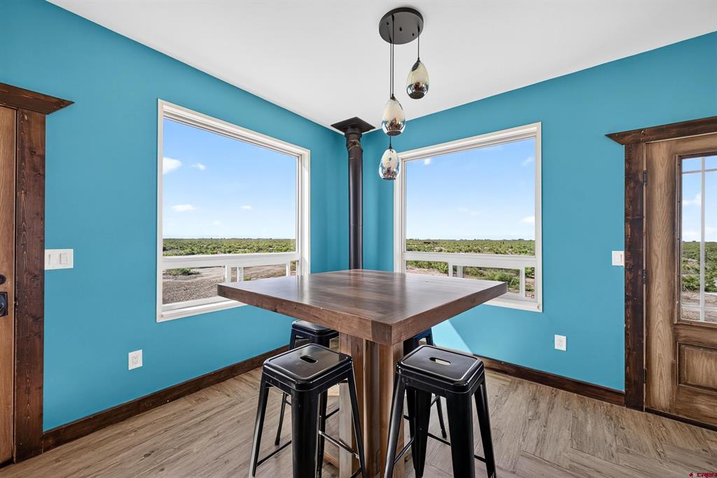 6270 Road 100 South Alamosa CO 81101
