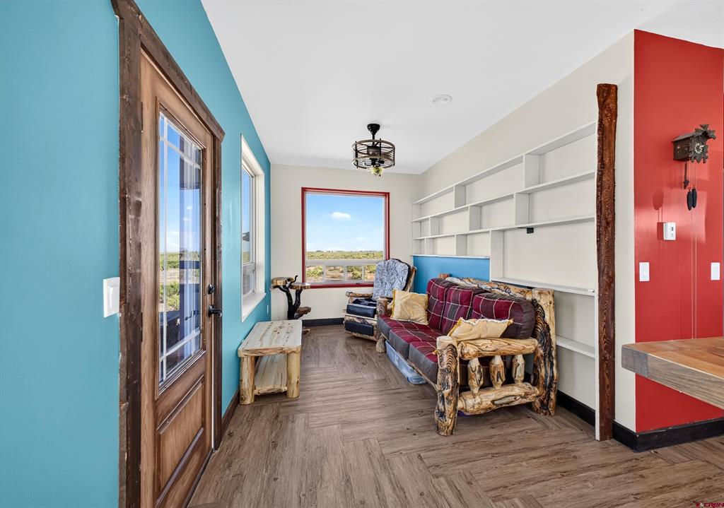6270 Road 100 South Alamosa CO 81101