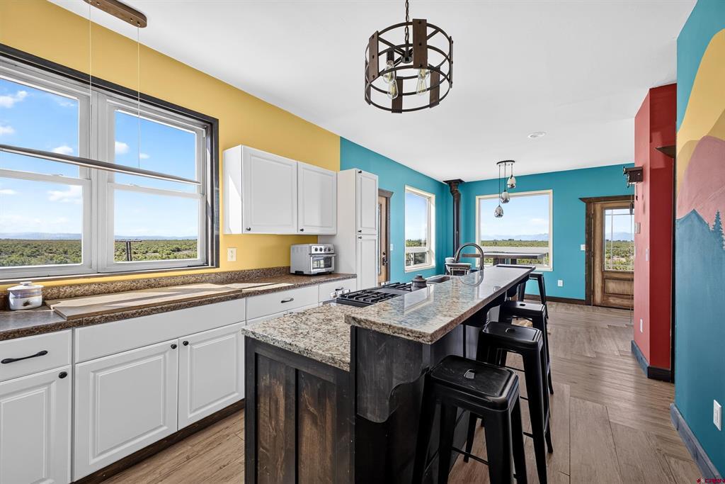 6270 Road 100 South Alamosa CO 81101
