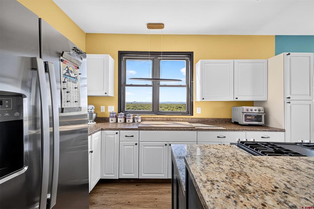 6270 Road 100 South Alamosa CO 81101