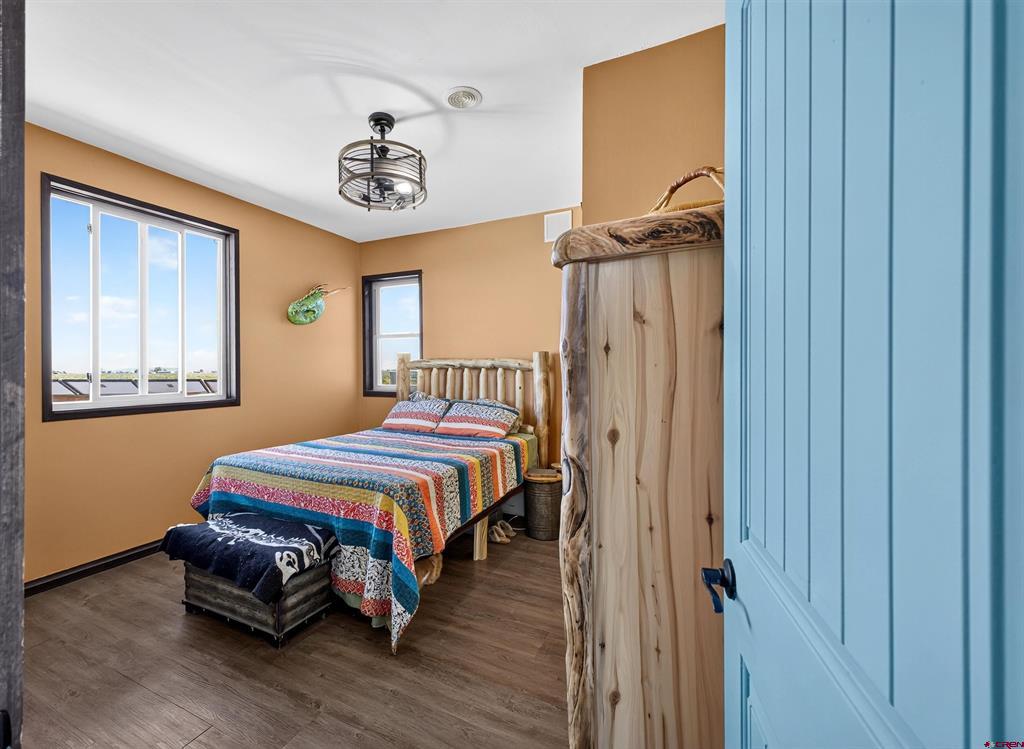 6270 Road 100 South Alamosa CO 81101