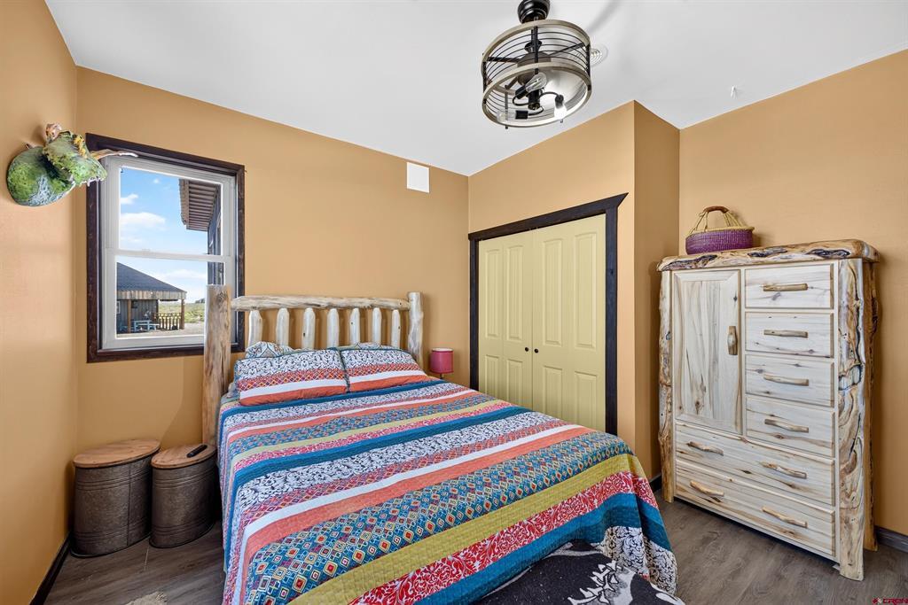 6270 Road 100 South Alamosa CO 81101