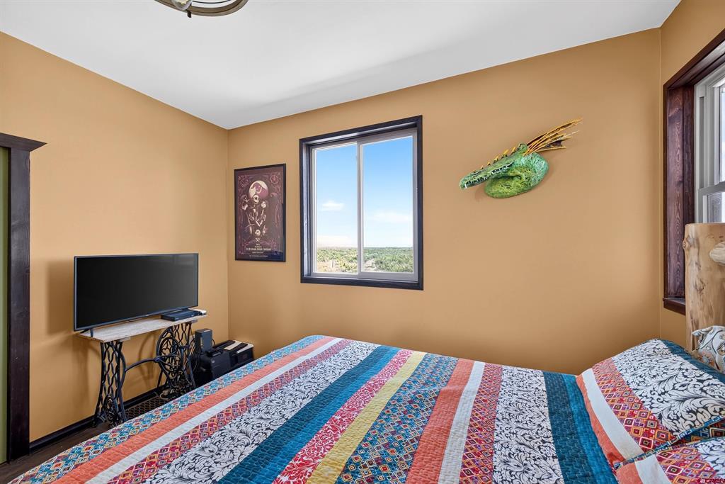 6270 Road 100 South Alamosa CO 81101