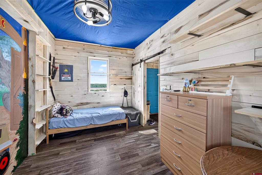 6270 Road 100 South Alamosa CO 81101