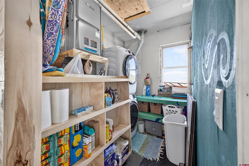 6270 Road 100 South Alamosa CO 81101