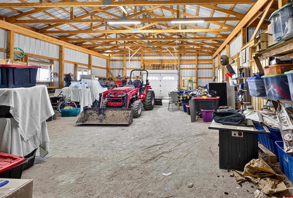 6270 Road 100 South Alamosa CO 81101
