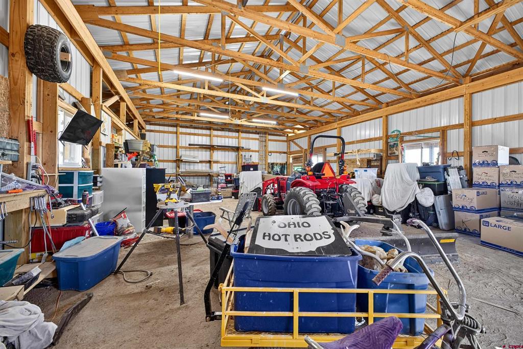 6270 Road 100 South Alamosa CO 81101