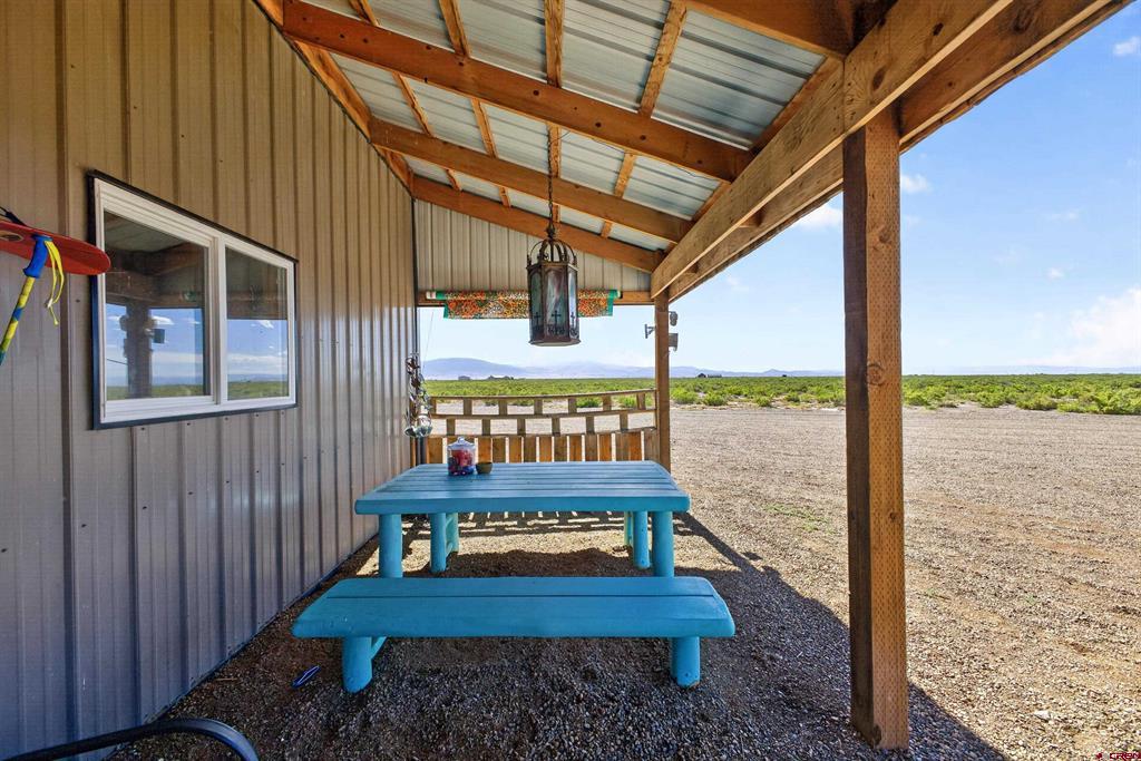 6270 Road 100 South Alamosa CO 81101