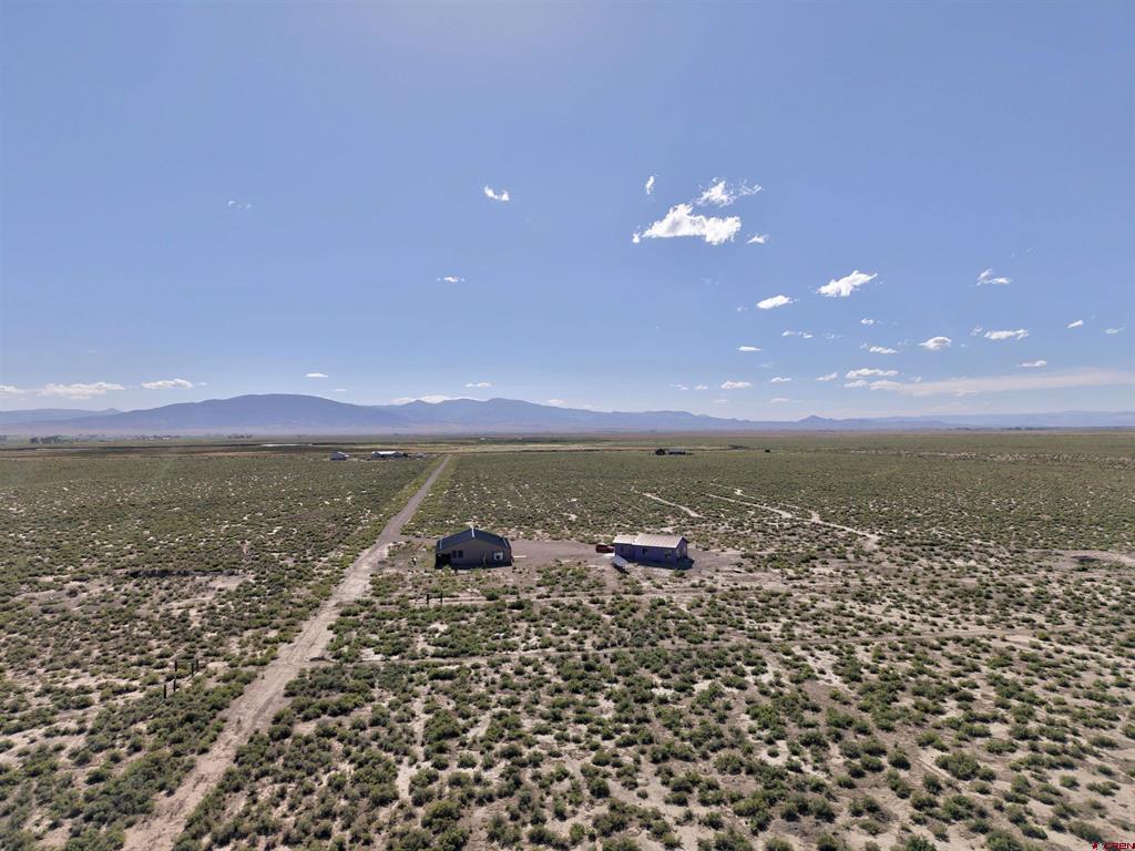 6270 Road 100 South Alamosa CO 81101