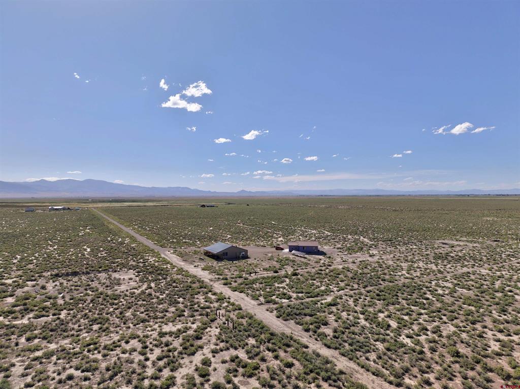 6270 Road 100 South Alamosa CO 81101
