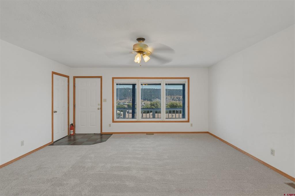 525 S 10th Street Pagosa Springs CO 81147