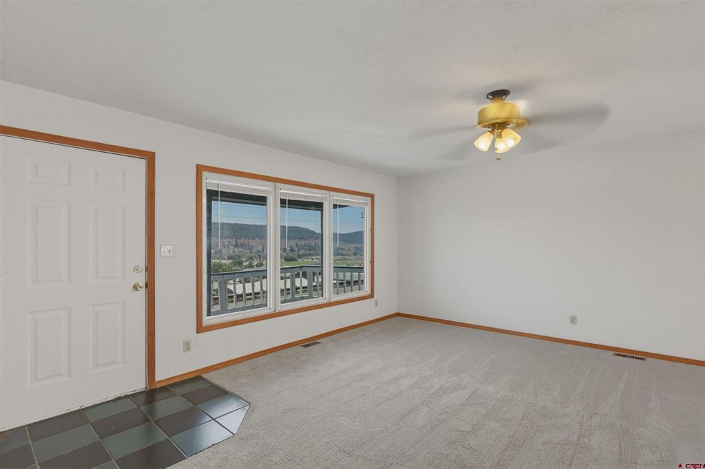 525 S 10th Street Pagosa Springs CO 81147