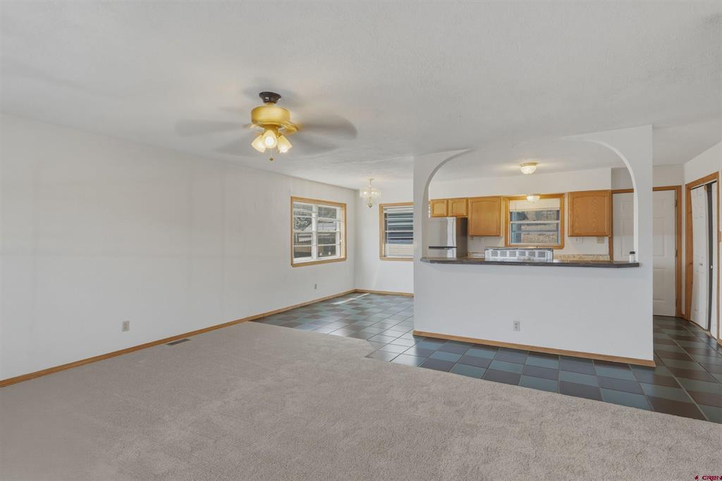 525 S 10th Street Pagosa Springs CO 81147