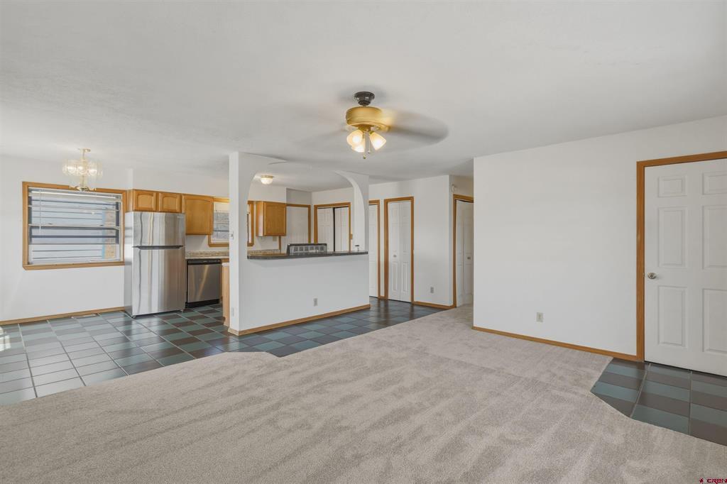 525 S 10th Street Pagosa Springs CO 81147