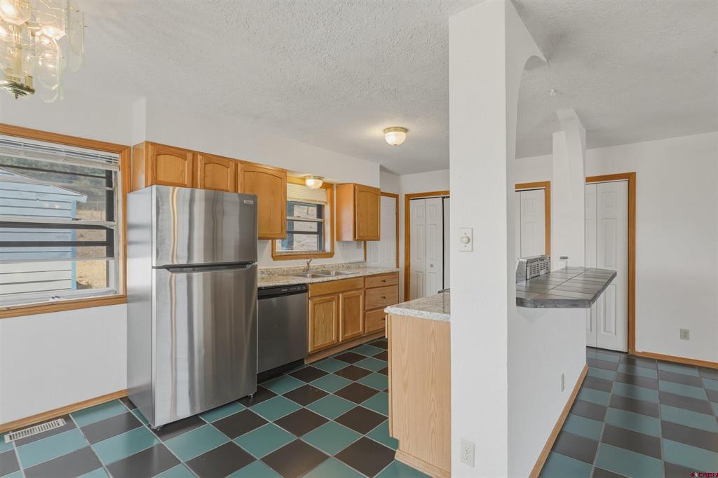 525 S 10th Street Pagosa Springs CO 81147