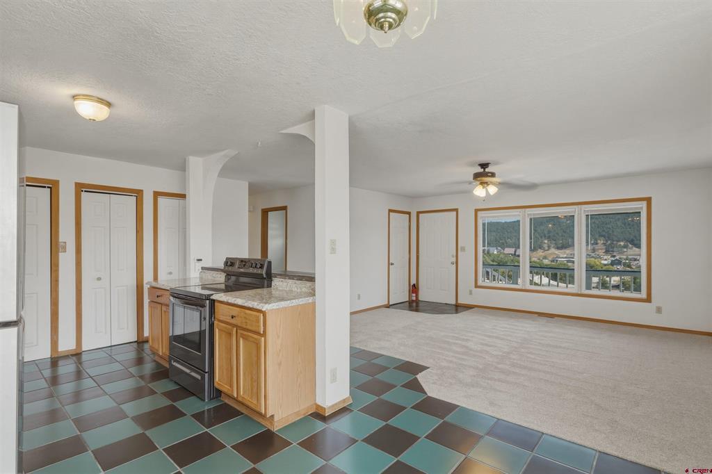 525 S 10th Street Pagosa Springs CO 81147