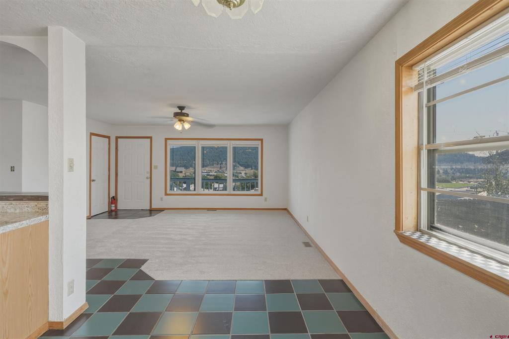 525 S 10th Street Pagosa Springs CO 81147