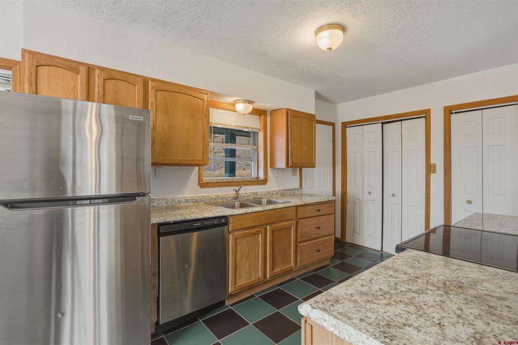 525 S 10th Street Pagosa Springs CO 81147