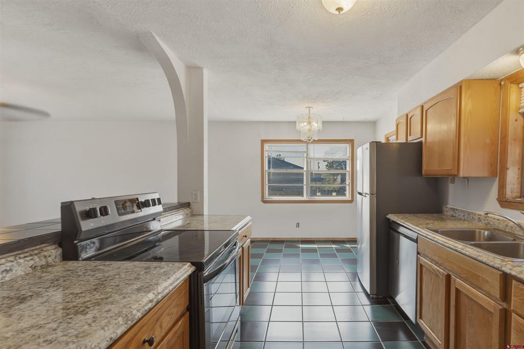 525 S 10th Street Pagosa Springs CO 81147