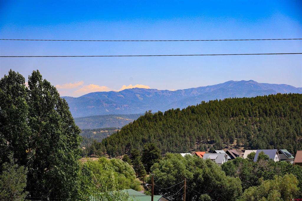 525 S 10th Street Pagosa Springs CO 81147