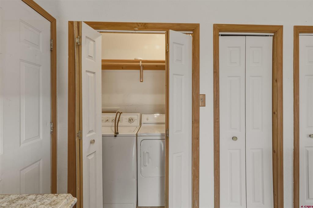525 S 10th Street Pagosa Springs CO 81147