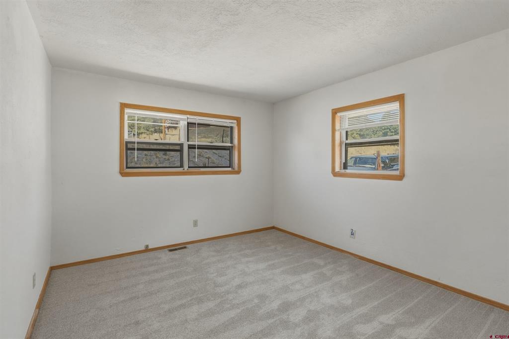 525 S 10th Street Pagosa Springs CO 81147