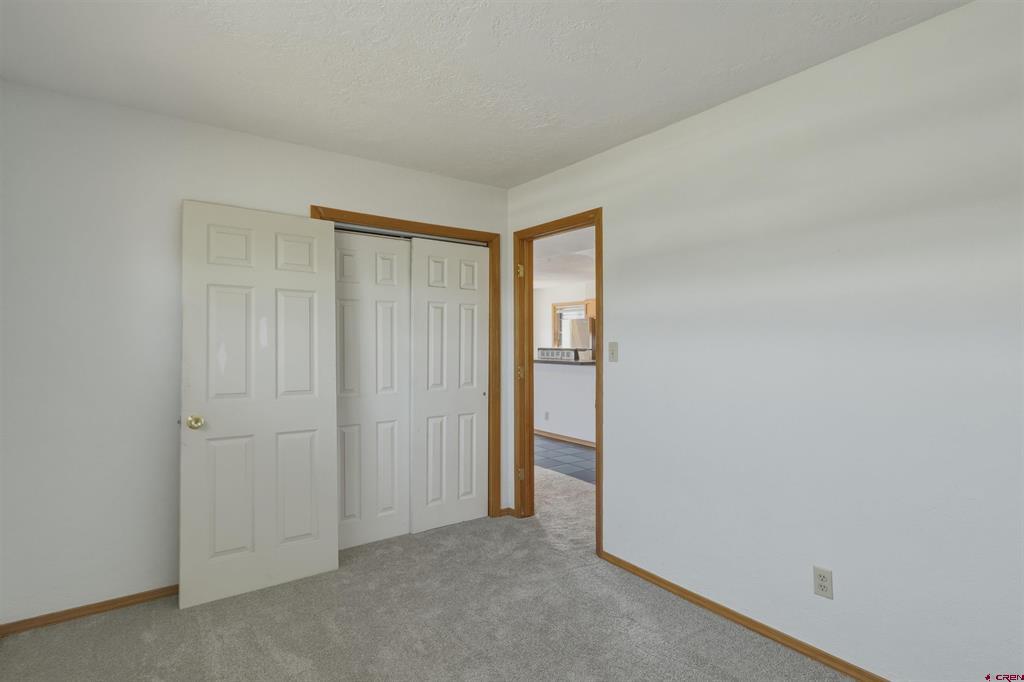 525 S 10th Street Pagosa Springs CO 81147