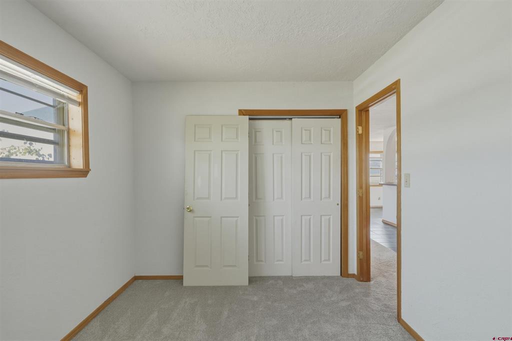 525 S 10th Street Pagosa Springs CO 81147