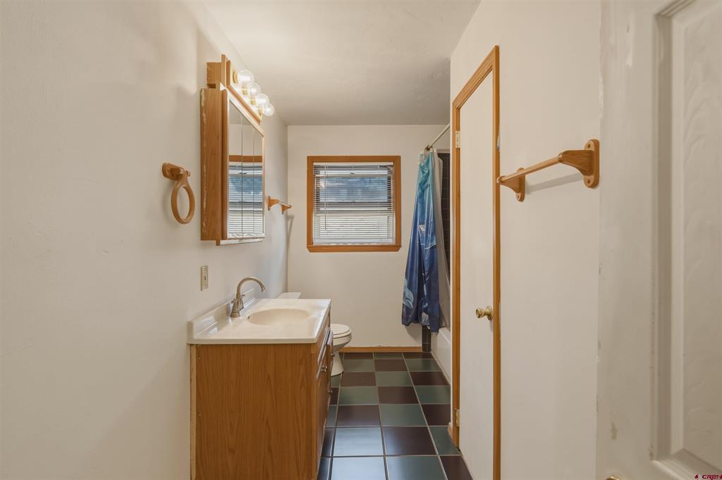 525 S 10th Street Pagosa Springs CO 81147