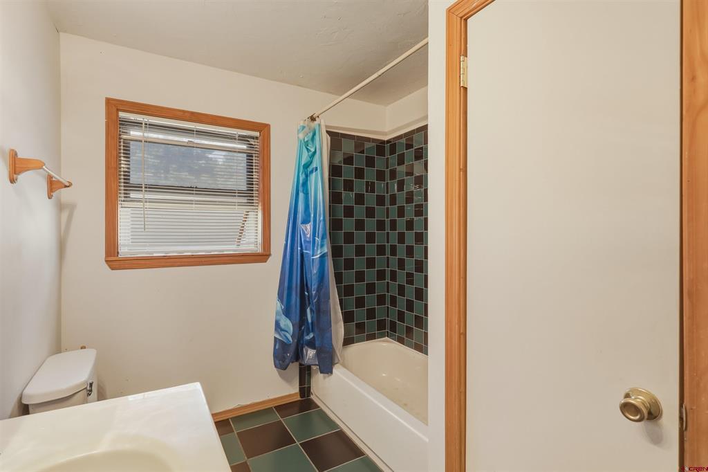 525 S 10th Street Pagosa Springs CO 81147