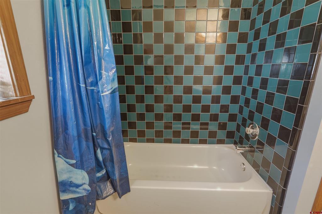 525 S 10th Street Pagosa Springs CO 81147