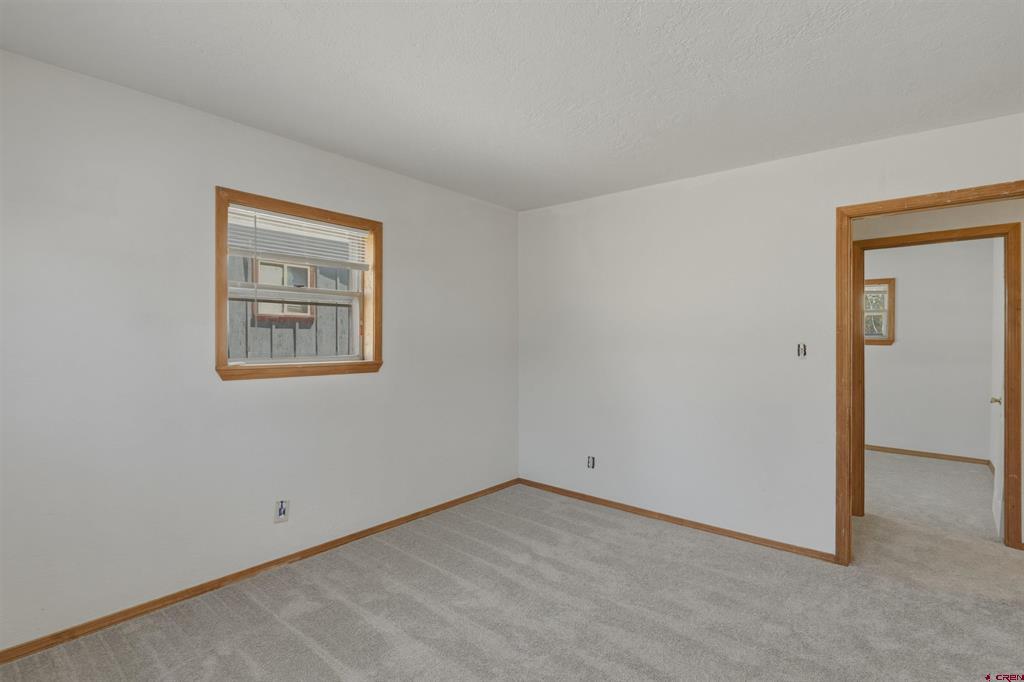 525 S 10th Street Pagosa Springs CO 81147