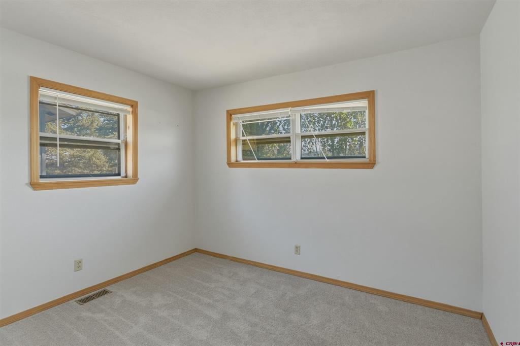 525 S 10th Street Pagosa Springs CO 81147