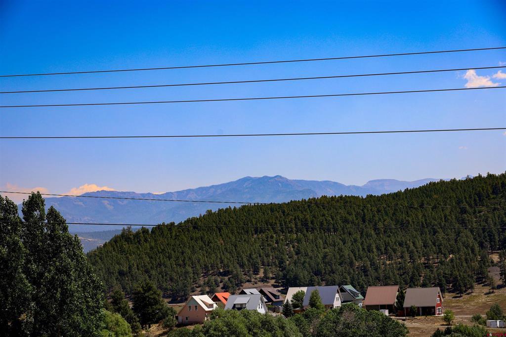 525 S 10th Street Pagosa Springs CO 81147